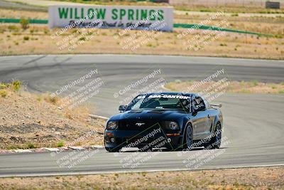 media/May-10-2025-Cobra Club (Sat) [[7b9c5022b1]]/Blue Group/Session 1 (Turn 4)/